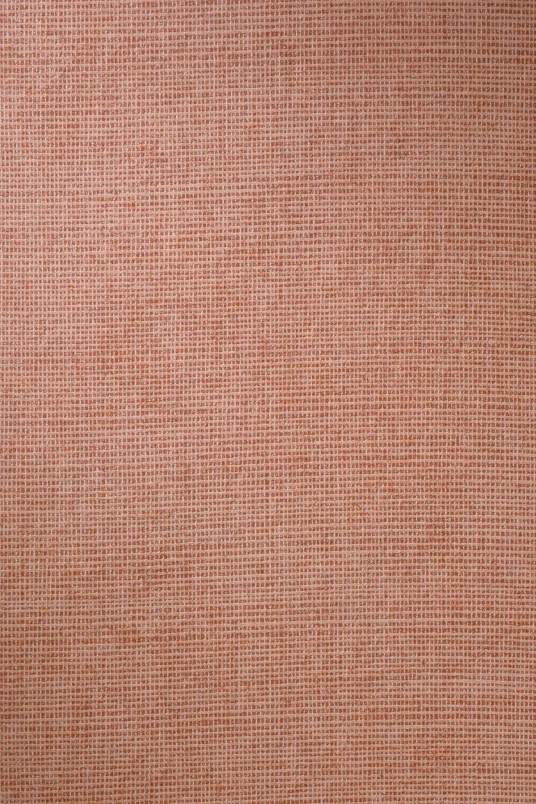 Tulle Squash - 73092A — Ảnh 4