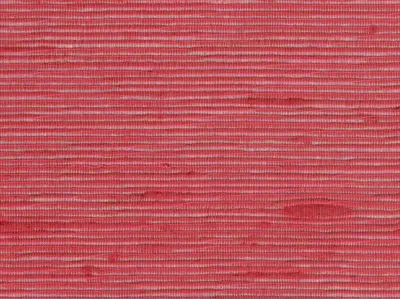 Stripe Sequin Weaving 20020701