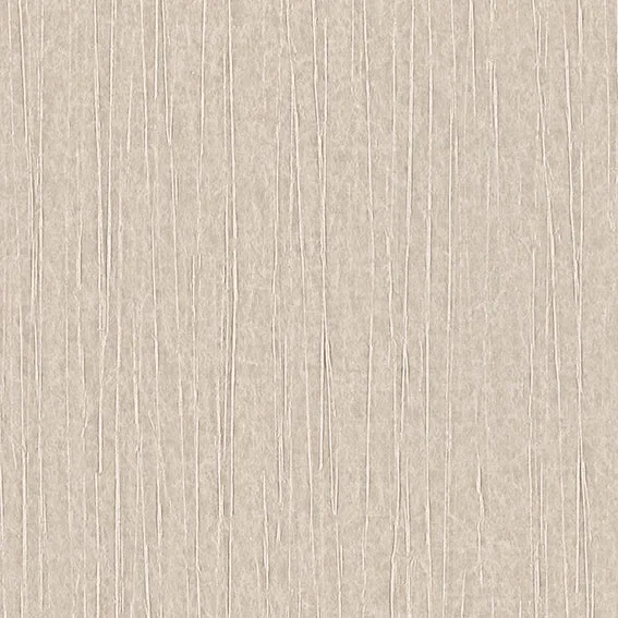 Japanese Pattern PT.02