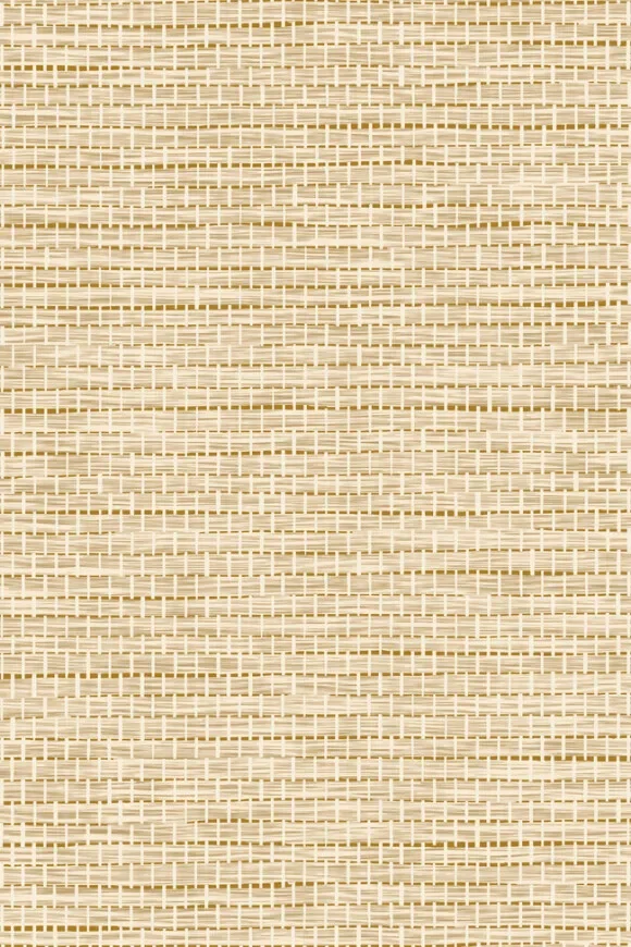 Le Papier Tissé Honey - 60501B — Ảnh 2