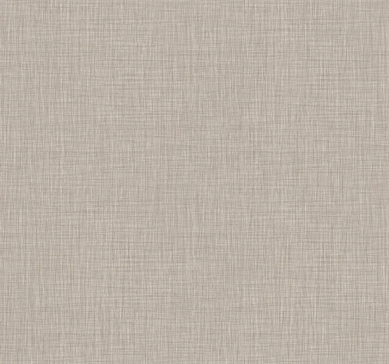 Crossover Crosshatch Wallpaper - Neutral — Ảnh 5