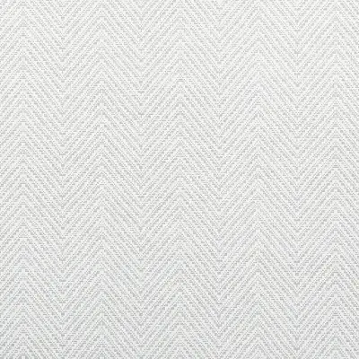 Vinyl Chevron Chic