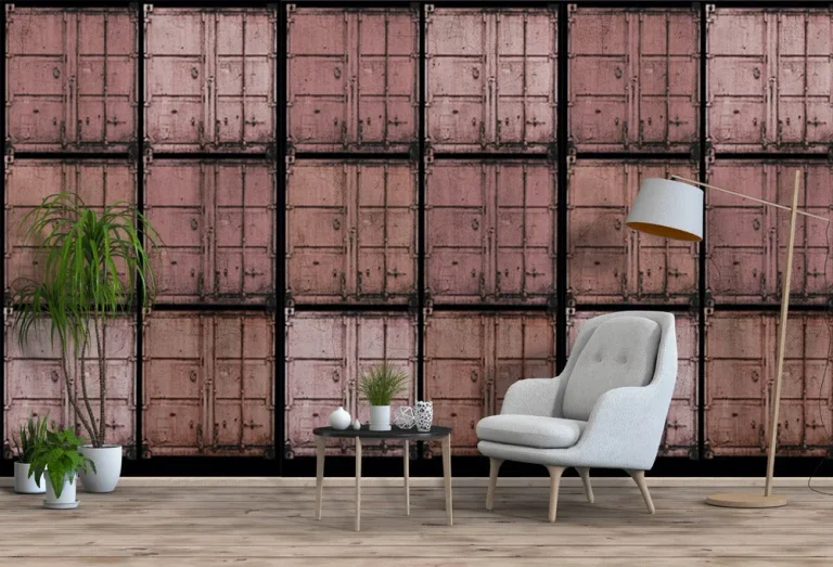 Smart Art Easy Wall Mural 47216 — Ảnh 2
