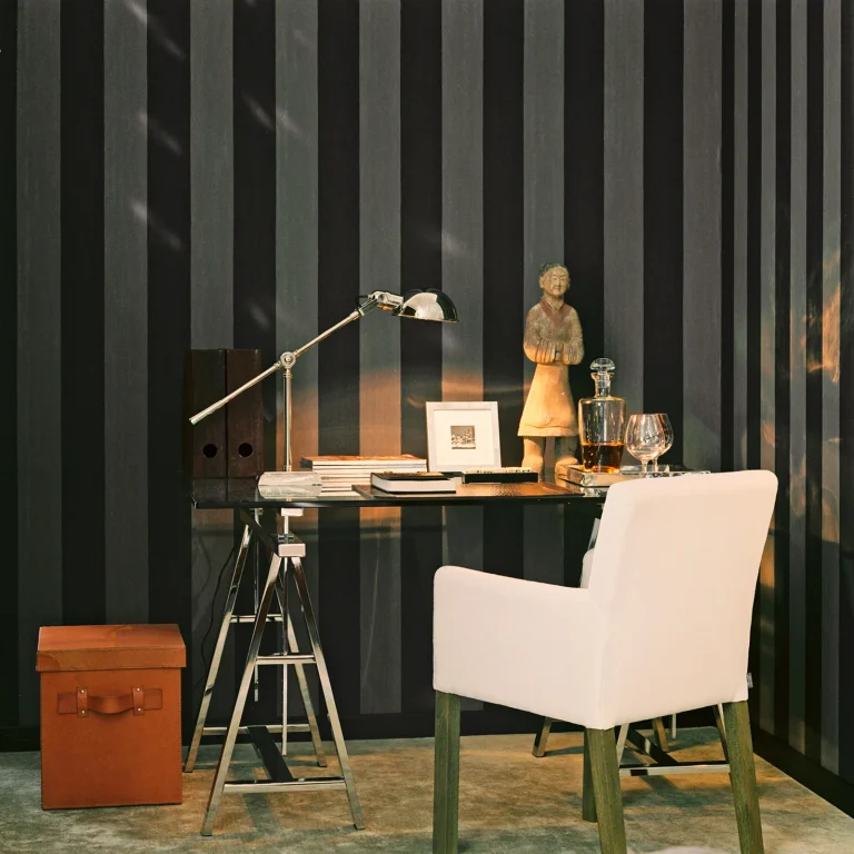 Stripe Orient Express - 40045 — Ảnh 4