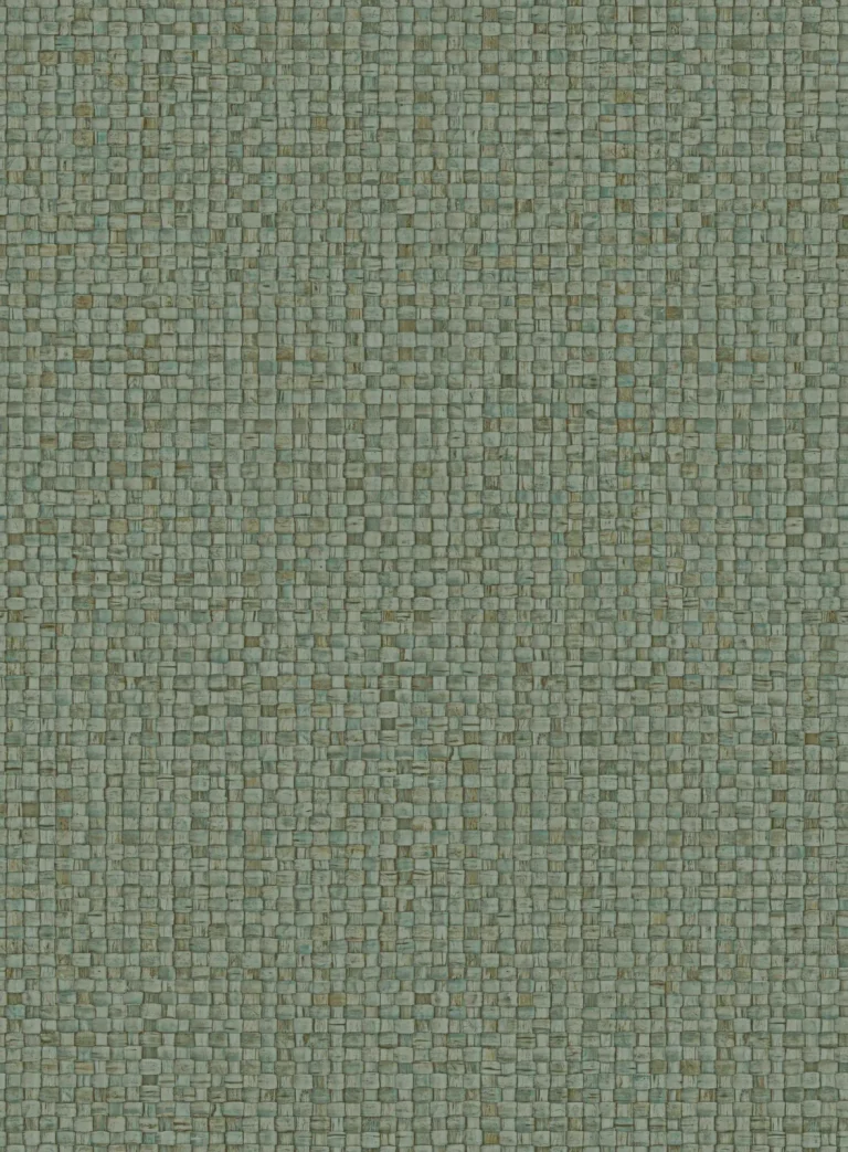Puna Aqua — Image 4