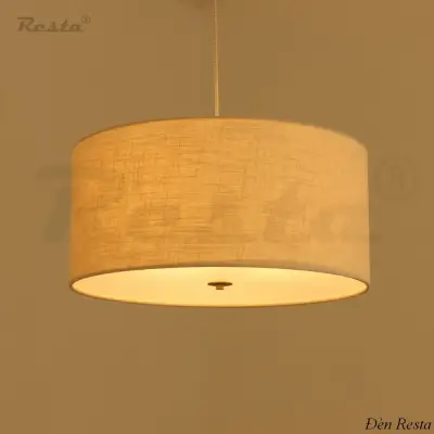 Đèn thả Resta P1
