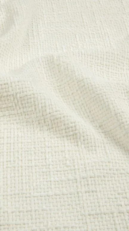 Bonario Cannes Upholstery Fabric - 900