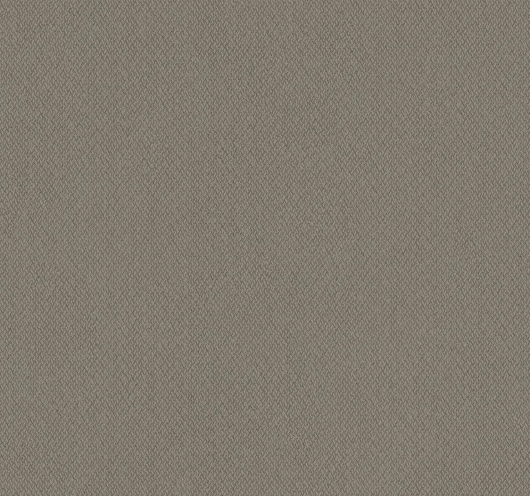 Give & Take Wallpaper - Eager Beaver — Ảnh 5