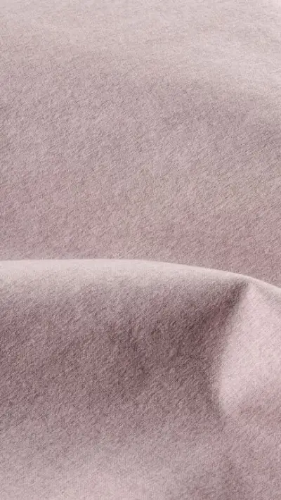 Bonario Glasgow Upholstery Fabric - 702