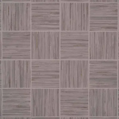 Vinyl Square Dance