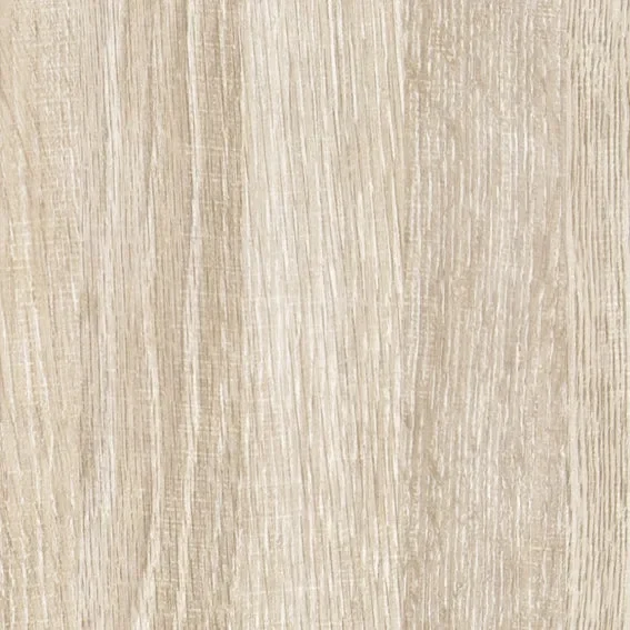 Material Wood Pattern PT.03