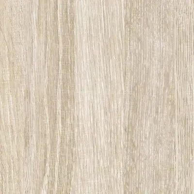Material Wood Pattern PT.03