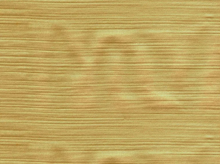 Silk 210501-17