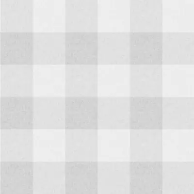 Lykke — Mineral Grey