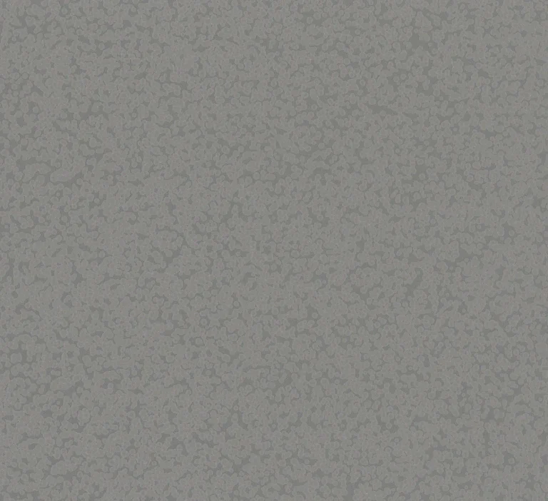 Hudson Hammered Metal Wallpaper - Pewter — Ảnh 2