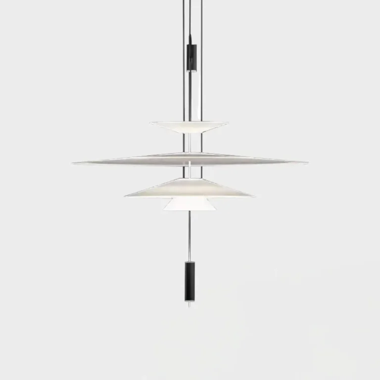SEIJI PENDANT — Image 8