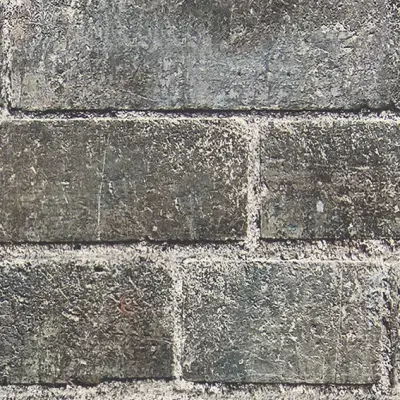 Material Pattern PT.15