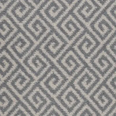 MODERN CLASSICS MEANDER