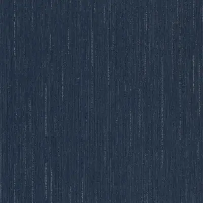 Vinyl Silky Strings