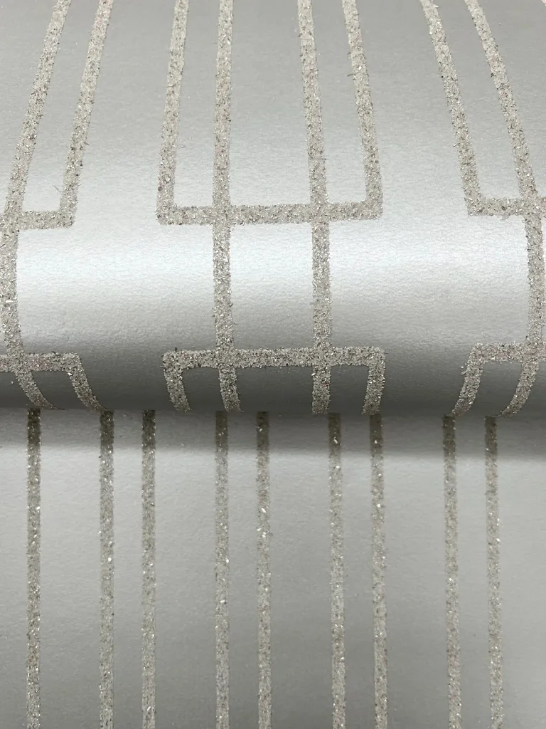 Candice Olson Terrace Wallpaper - Taupe — Ảnh 7