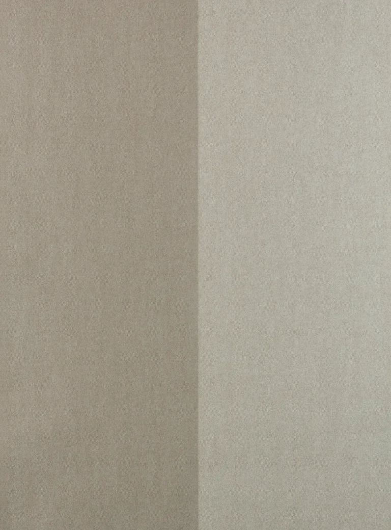 Grande Stripe Flax et Potatoes — Ảnh 3