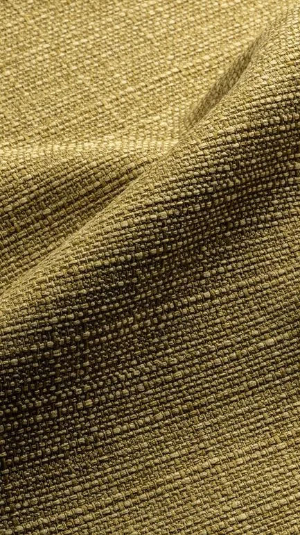 Bonario Aosta Upholstery Fabric - 500