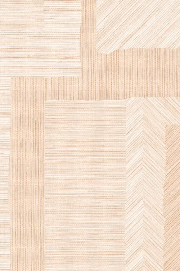 Gizeh Nude