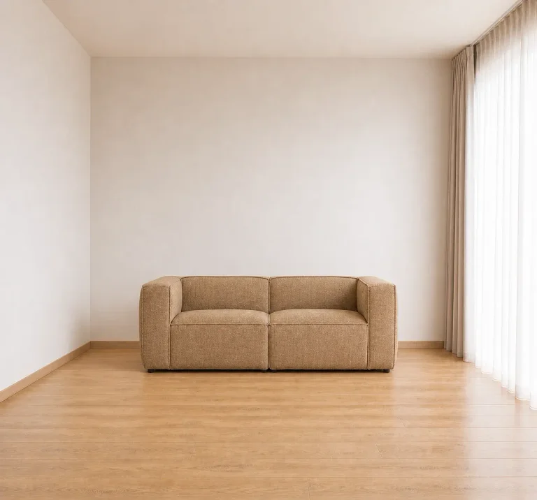 ABBEY SOFA (Small - Medium) — Image 36