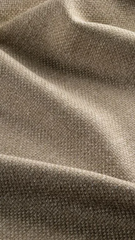 Bonario Chrono BO Upholstery Fabric - 903