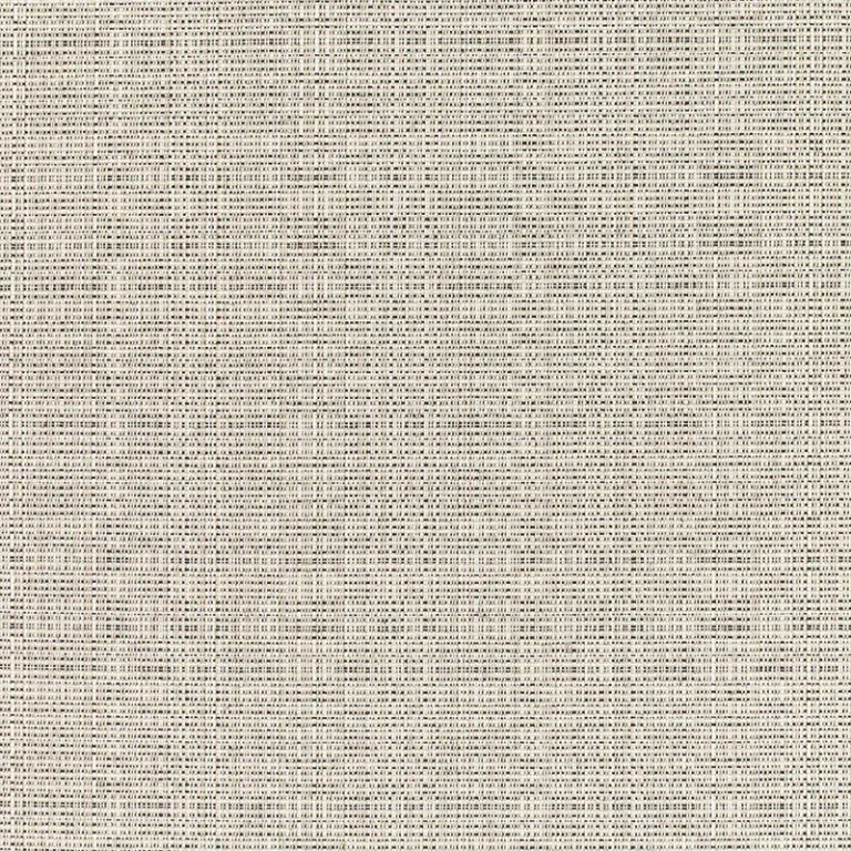 LINEN SILVER