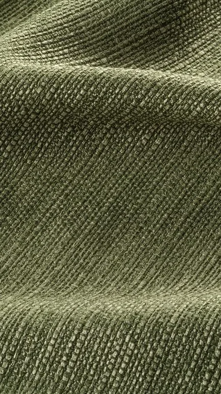 Bonario Aosta Upholstery Fabric - 508