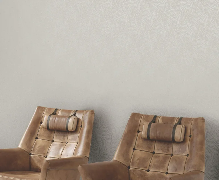 Ronald Redding Helix Wallpaper - Featherstone — Ảnh 6