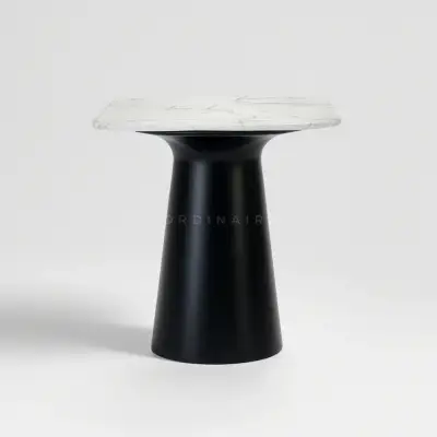 EIRO COFFEE TABLE TB-02AV
