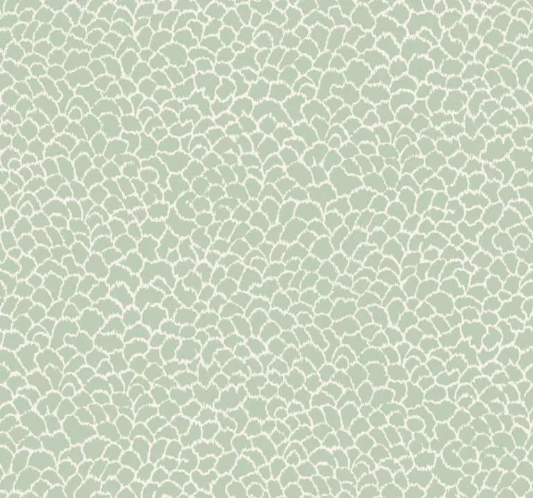 Ronald Redding Nadie Wallpaper - Green — Ảnh 3