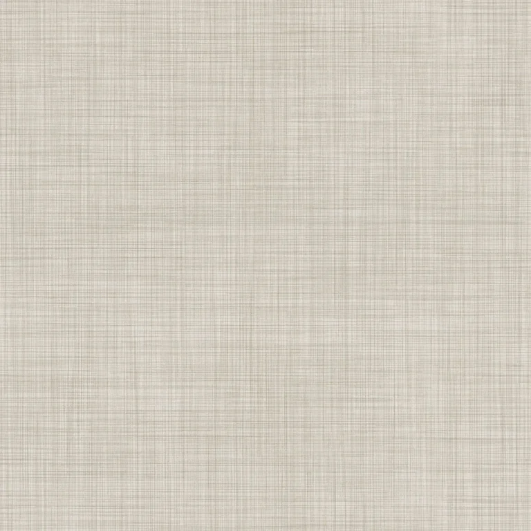 Magnolia Home Crossroad Wallpaper - Oat — Ảnh 5