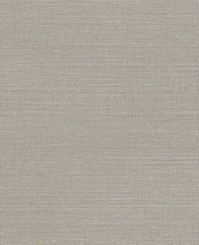 Canvas 31350 — 313500