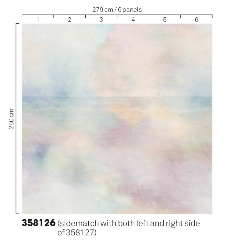 Masterpiece 358126 — Ảnh 2
