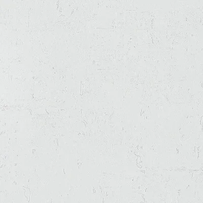 VINYL LUXE CORK — Ảnh 4