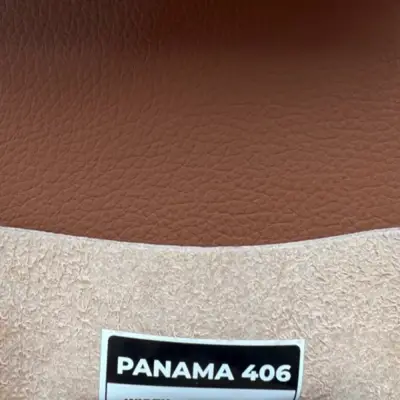 Da microfiber Mẫu Da Panama 406 mau-da-panama-406