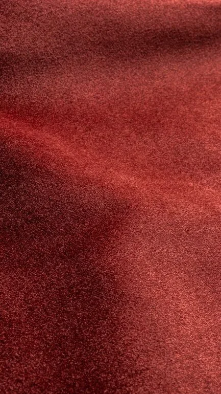 Bonario Genova Upholstery Fabric - 200