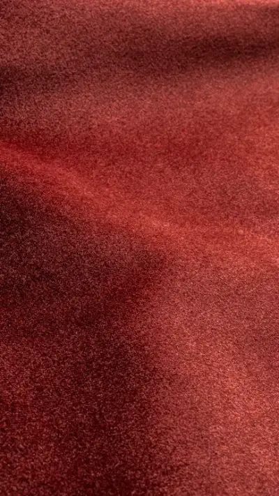Bonario Genova Upholstery Fabric - 200