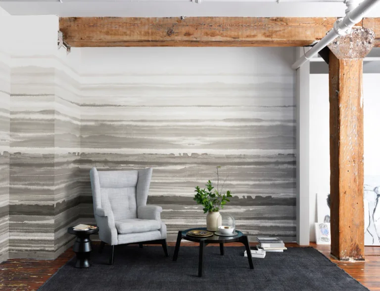 Digital Murals Fade — Image 3