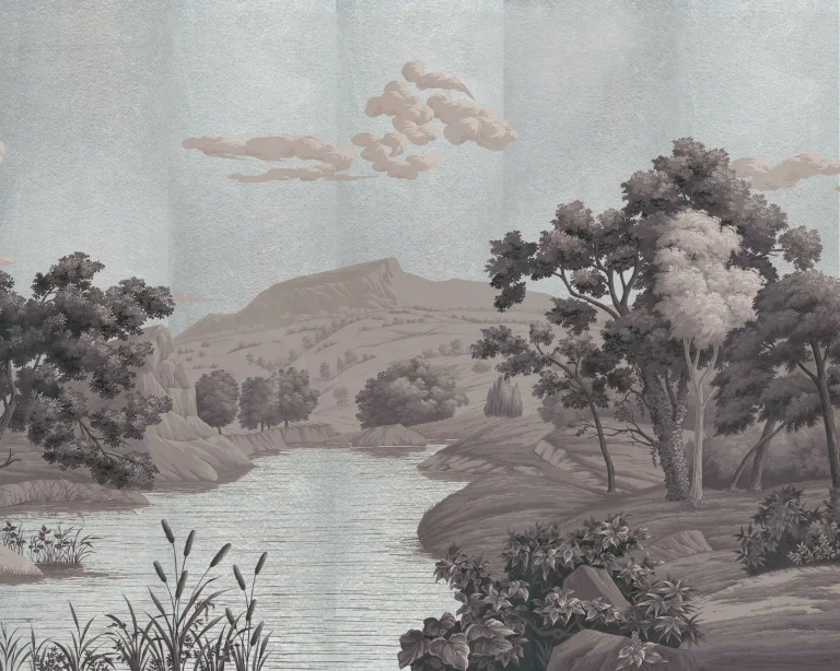 Saxe - Bucolic — Image 2
