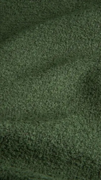 Bonario Everest Upholstery Fabric - 502