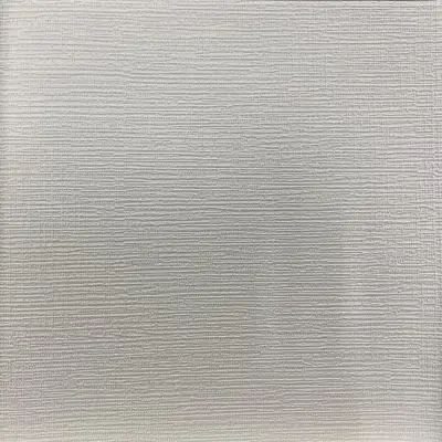 Digital Printing Wallcovering ZHC5-0901
