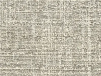 Weave 210701-7