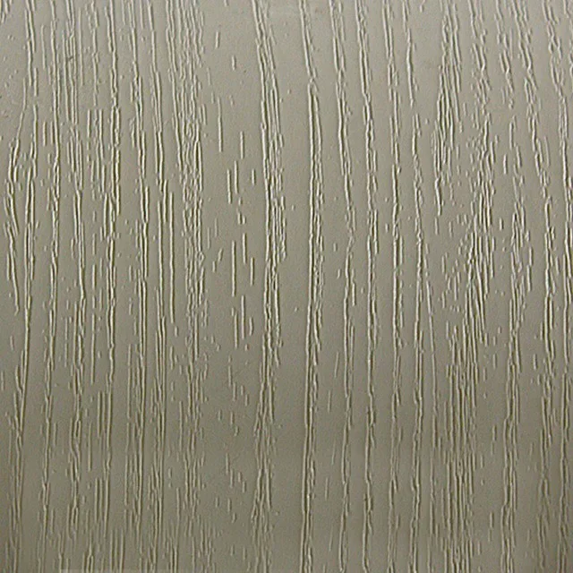 SG1133 Painted Wood — Ảnh 3