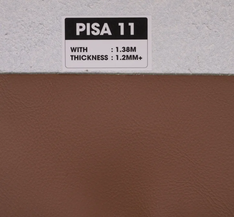 Da microfiber Pisa 11 PISA11 — Ảnh 2