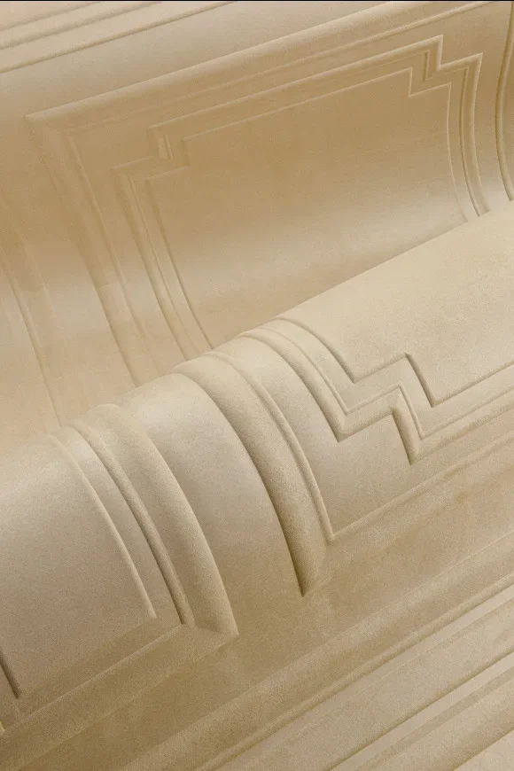 Grandeur Beige — Ảnh 2