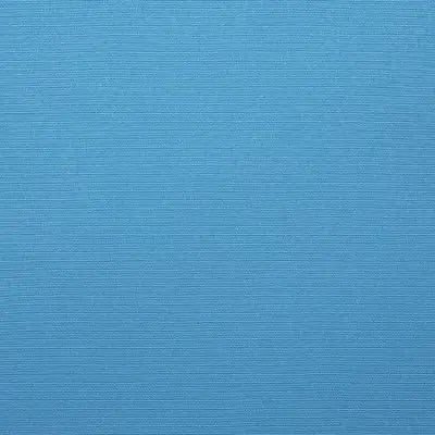 AZURE